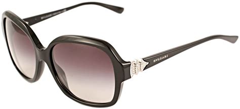 buy bvlgari sunglasses uk|BVLGARI sunglasses for women prices.